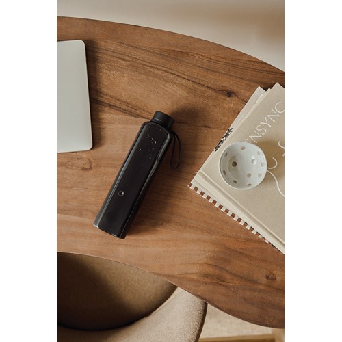 Botella VINGA Arch RCS RPET 550 ml