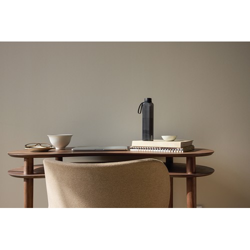 Botella VINGA Arch RCS RPET 550 ml