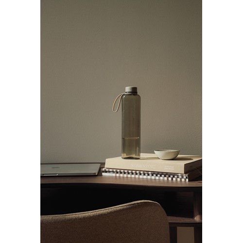 Botella VINGA Arch RCS RPET 550 ml