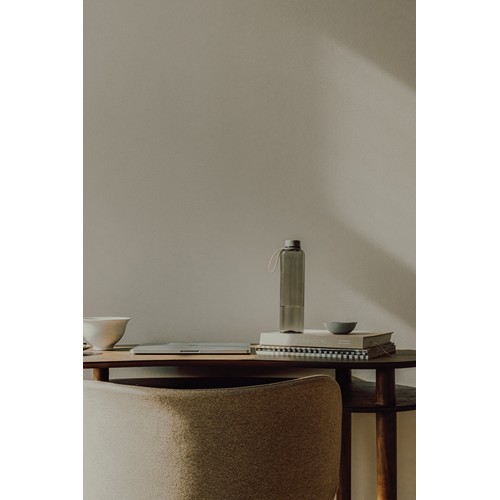 Botella VINGA Arch RCS RPET 550 ml