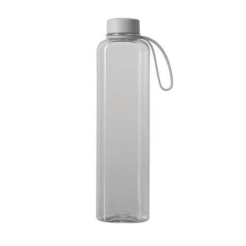 transparente Botella VINGA Arch RCS RPET 550 ml