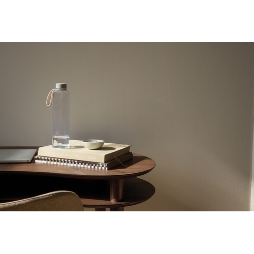 Botella VINGA Arch RCS RPET 550 ml