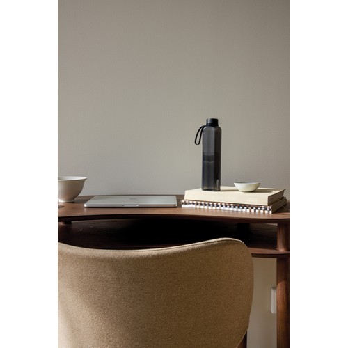 Botella VINGA Arch RCS RPET 550 ml