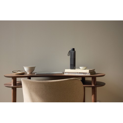 Botella VINGA Arch RCS RPET 550 ml