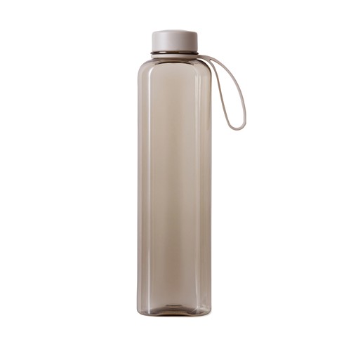 tiza gris Botella VINGA Arch RCS RPET 550 ml