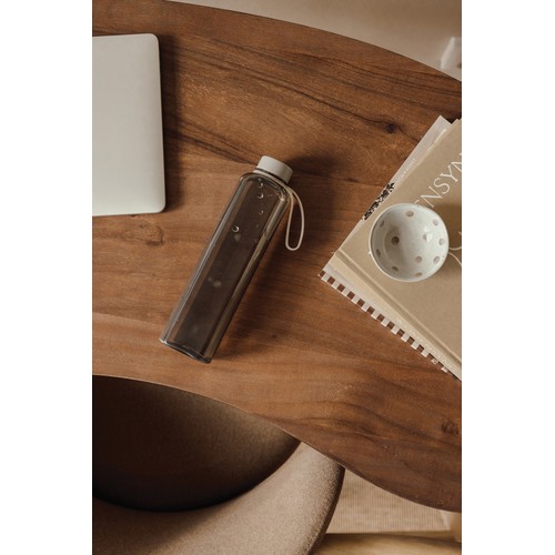 Botella VINGA Arch RCS RPET 550 ml