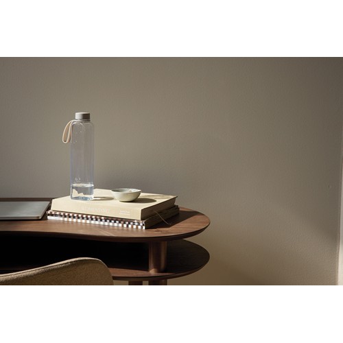 VINGA Bouteille 550ml en rPET RCS Arch - 6