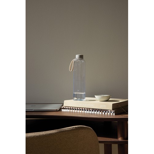 VINGA Bouteille 550ml en rPET RCS Arch - 7