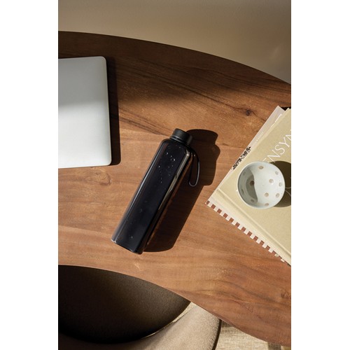 Botella VINGA Arch RCS RPET 550 ml