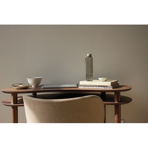 Botella VINGA Arch RCS RPET 550 ml