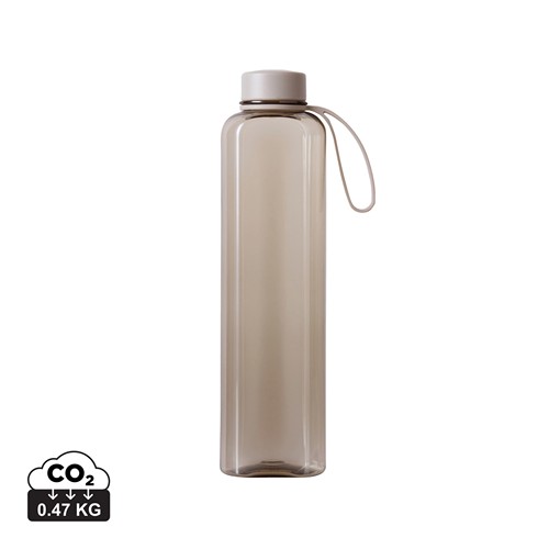BOTELLA VINGA ARCH RCS RPET 550 ML