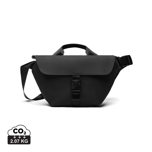 BOLSA BANDOLERA VINGA BALTIMORE RCS