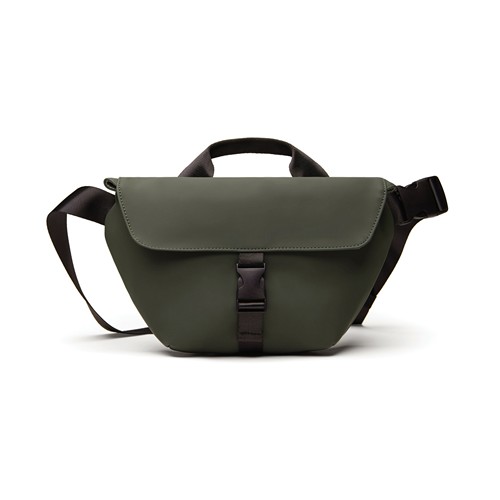 Bolsa bandolera VINGA Baltimore RCS