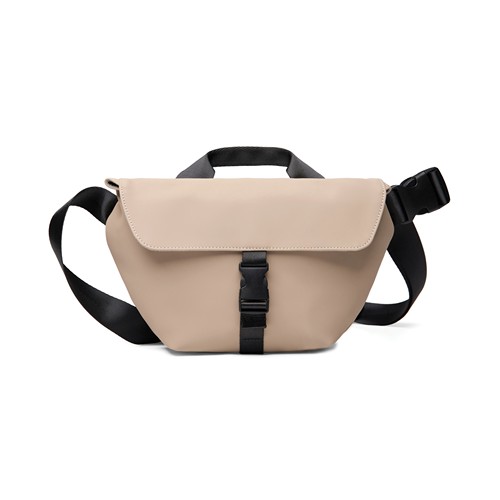 Bolsa bandolera VINGA Baltimore RCS
