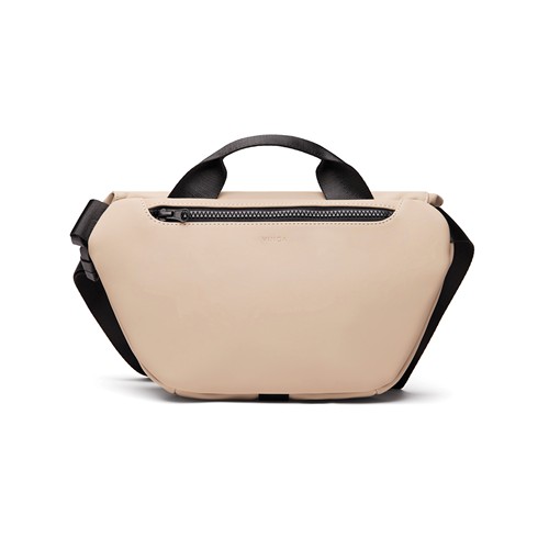Bolsa bandolera VINGA Baltimore RCS