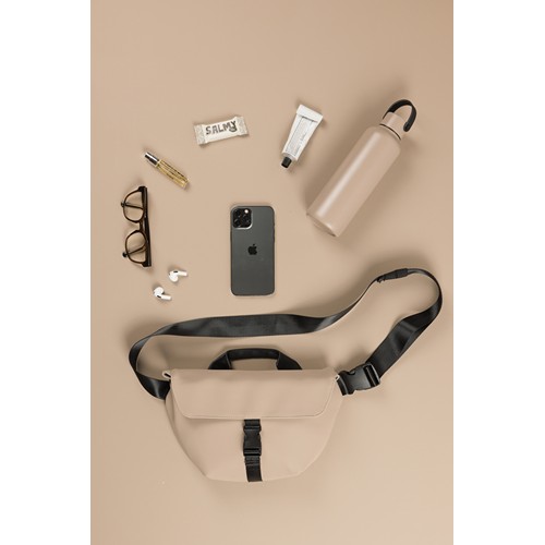Bolsa bandolera VINGA Baltimore RCS