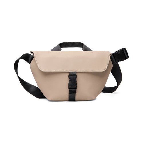 VINGA Baltimore RCS sling bag VINGA Baltimore RCS sling bag