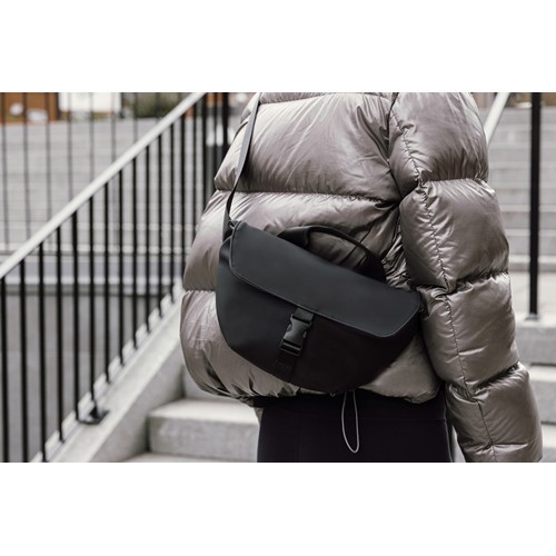 VINGA Sac bandoulière RCS Baltimore - 4