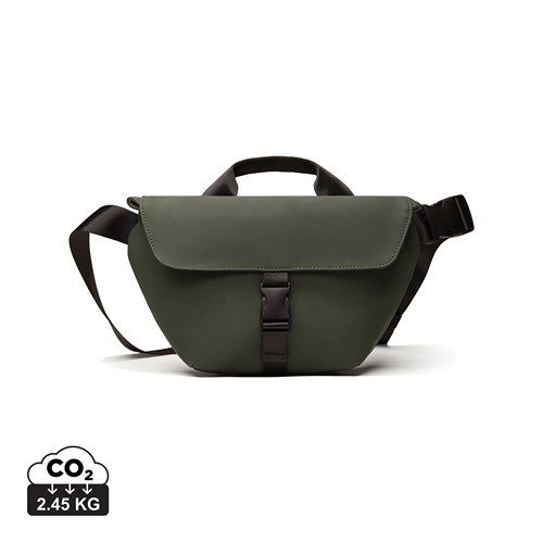 VINGA Sac bandoulière RCS Baltimore
