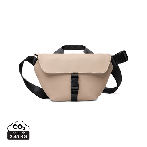 Bolsa bandolera VINGA Baltimore RCS