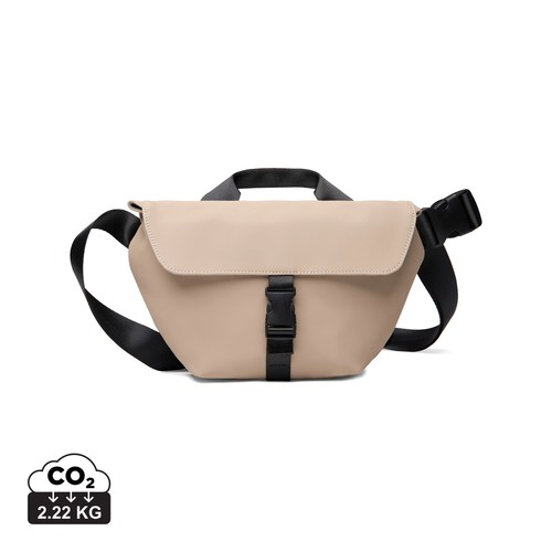 VINGA Baltimore RCS sling bag