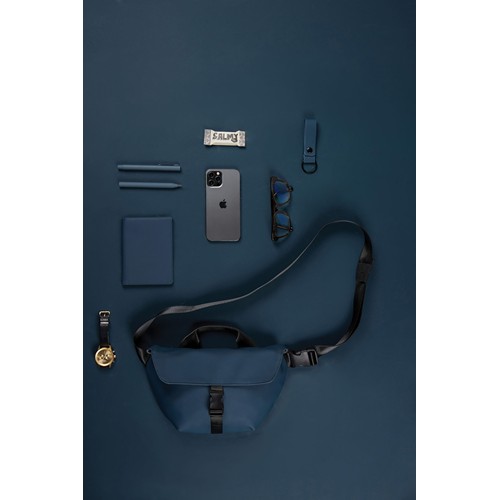 Bolsa bandolera VINGA Baltimore RCS