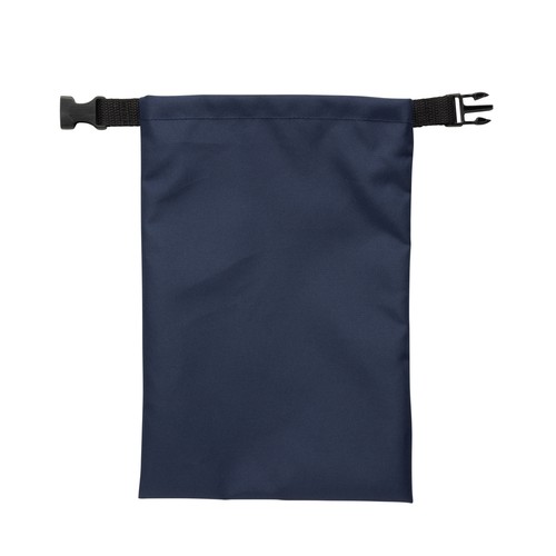 Fiambrera plegable Snackstrap AWARE™ RPET 30 x 20 cm