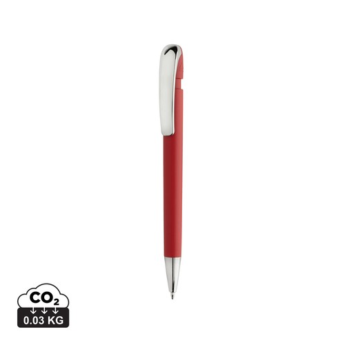 stylo-a-clip-metallique-en-abs-recycle-grs-glide-publicitaire-844672-294