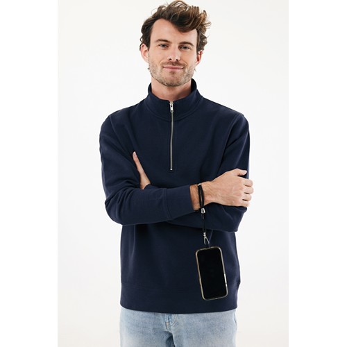 Correa ajustable teléfono CarryLoop RCS PET reciclado