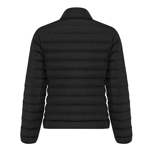 Doudoune femme en polyester recyclé IQONIQ Maiko