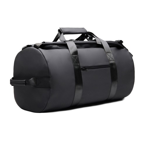 Mochila fin de semana VINGA Baltimore RCS