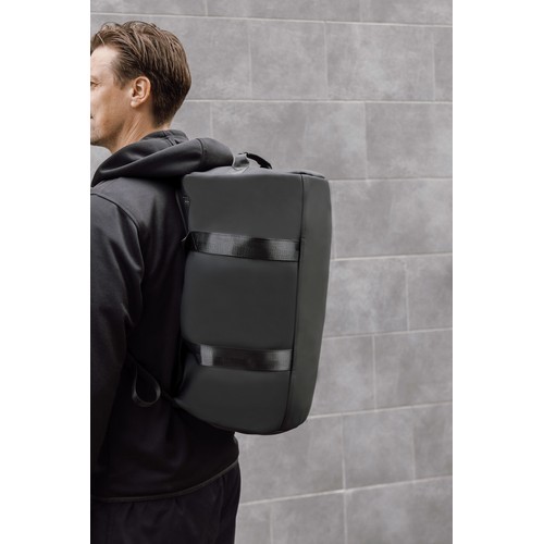 Mochila fin de semana VINGA Baltimore RCS