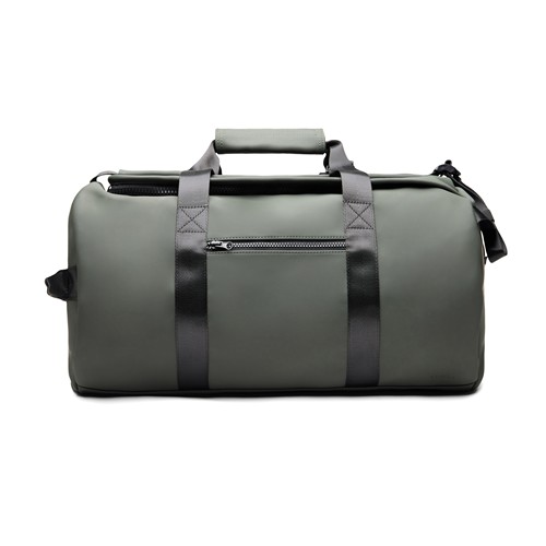 green Mochila fin de semana VINGA Baltimore RCS