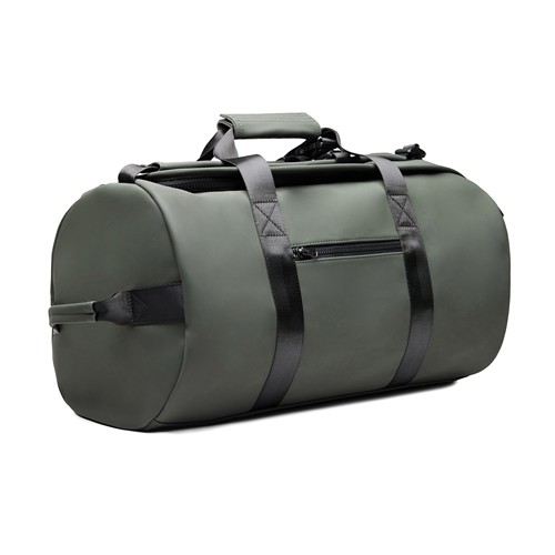 green Mochila fin de semana VINGA Baltimore RCS