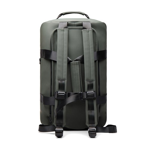 green Mochila fin de semana VINGA Baltimore RCS