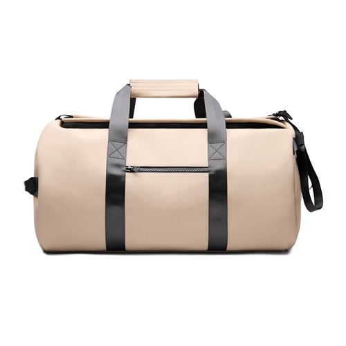 tiza gris Mochila fin de semana VINGA Baltimore RCS