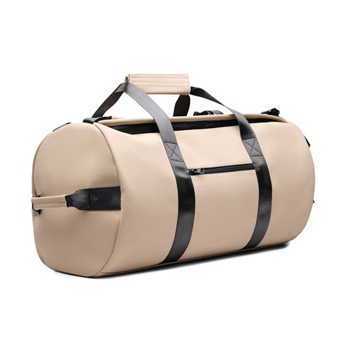 tiza gris Mochila fin de semana VINGA Baltimore RCS