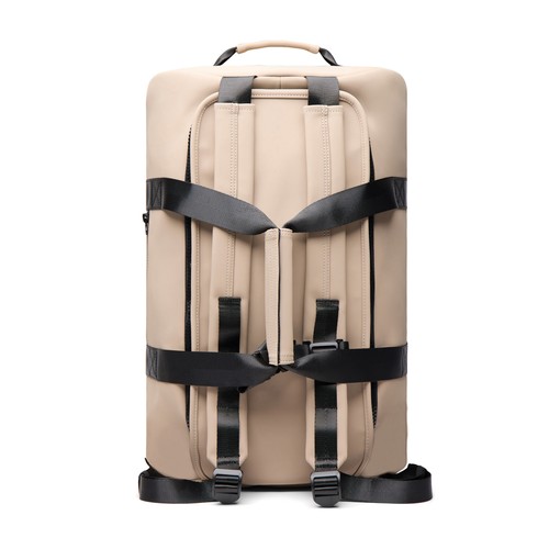 Mochila fin de semana VINGA Baltimore RCS