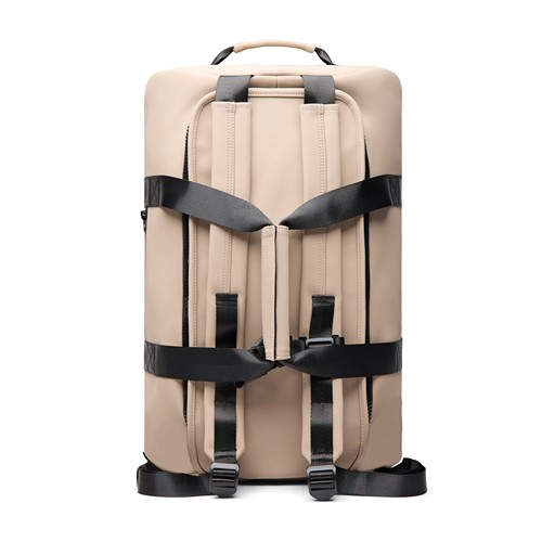 tiza gris Mochila fin de semana VINGA Baltimore RCS