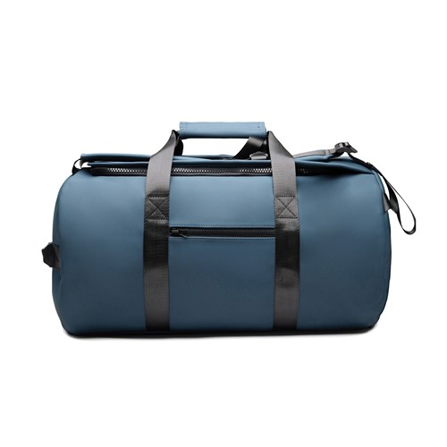 azul marino Mochila fin de semana VINGA Baltimore RCS
