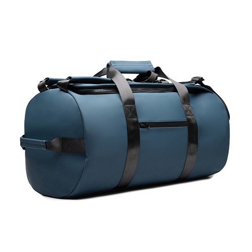 azul marino Mochila fin de semana VINGA Baltimore RCS