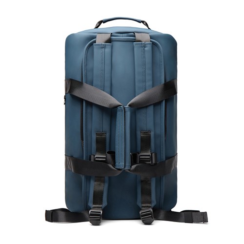 azul marino Mochila fin de semana VINGA Baltimore RCS