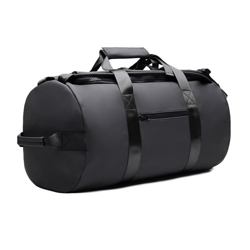 VINGA Sac à dos week-end RCS Baltimore - 3