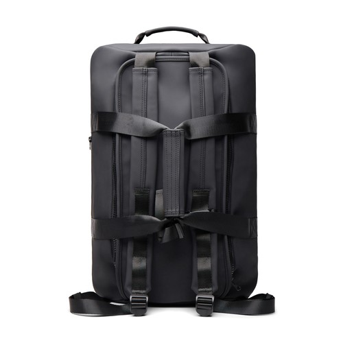 Mochila fin de semana VINGA Baltimore RCS
