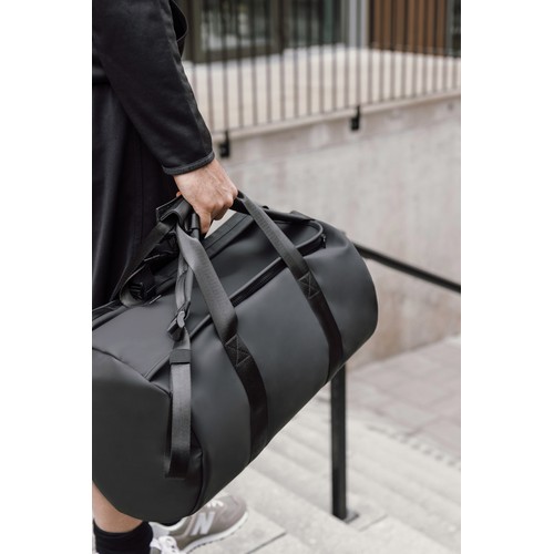 Mochila fin de semana VINGA Baltimore RCS
