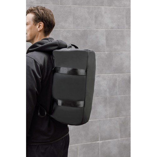 VINGA Sac à dos week-end RCS Baltimore - 6