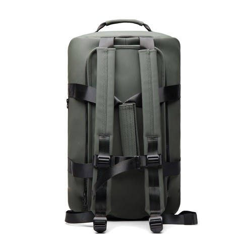 Mochila fin de semana VINGA Baltimore RCS