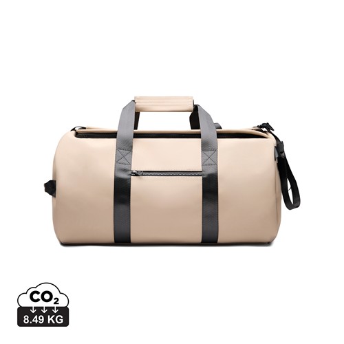 MOCHILA FIN DE SEMANA VINGA BALTIMORE RCS