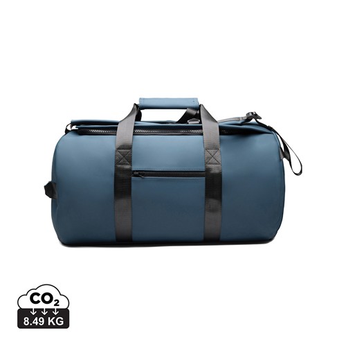 MOCHILA FIN DE SEMANA VINGA BALTIMORE RCS