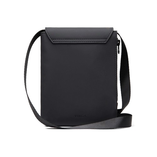 Bolsa esencial VINGA Baltimore RCS